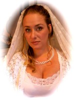 /album/fotogalleri-makeup/i321237107-60000-6-copy-jpg1/